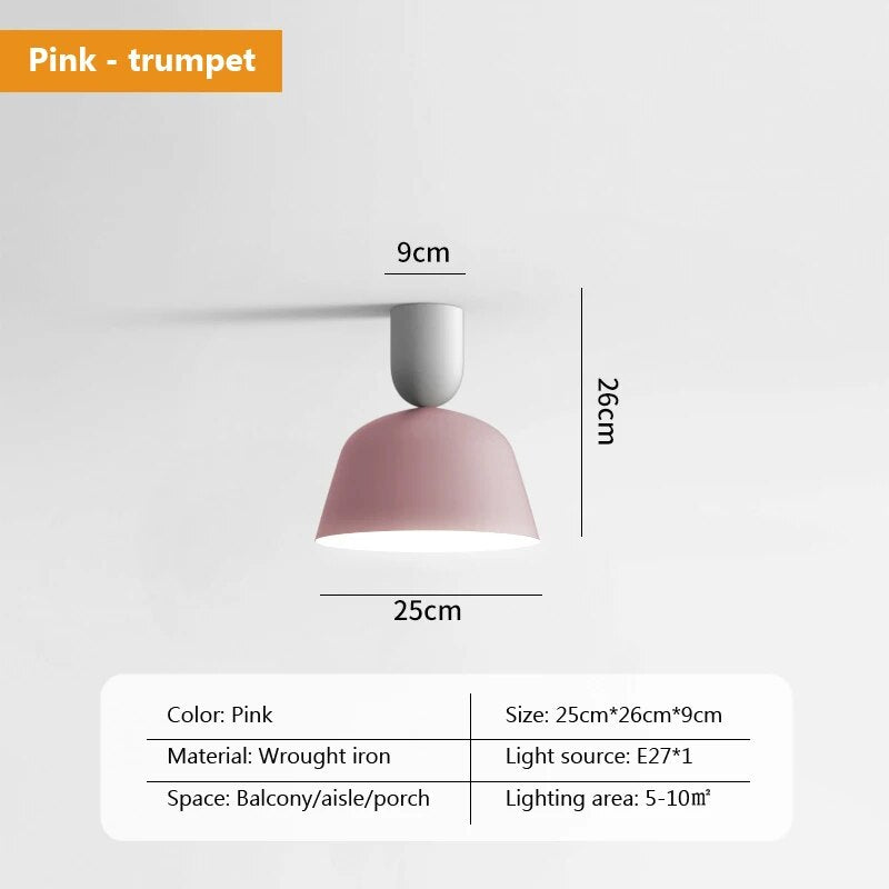 47185254482266|47185254515034