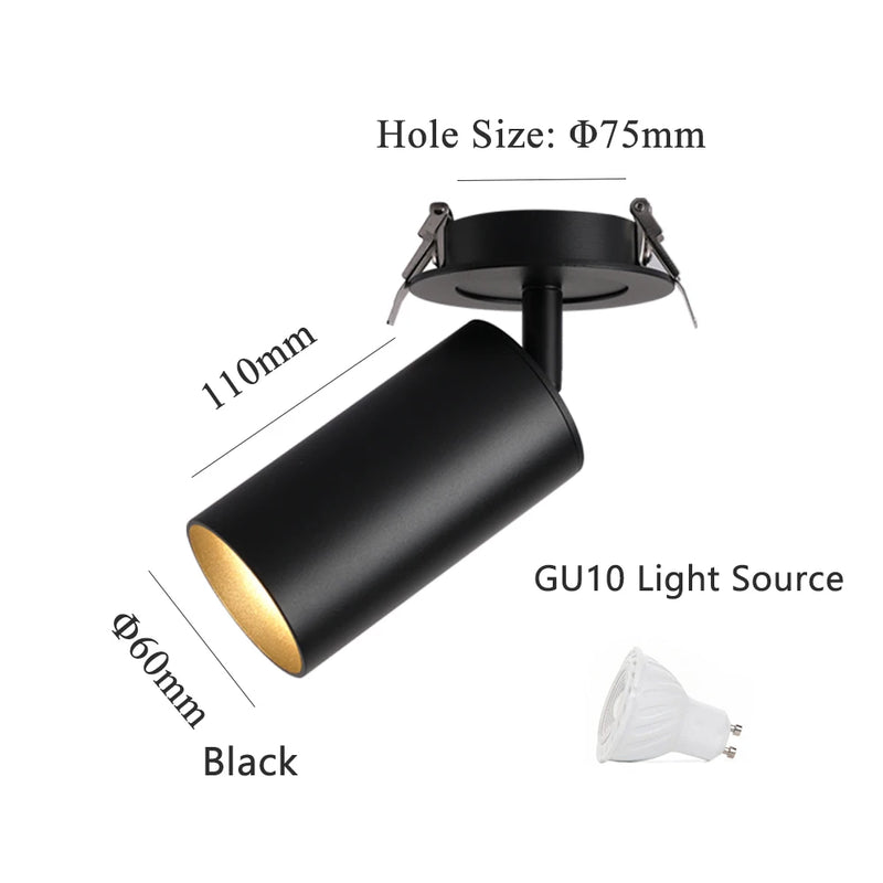 48633028608346|48633028641114|48633028673882|48633028739418