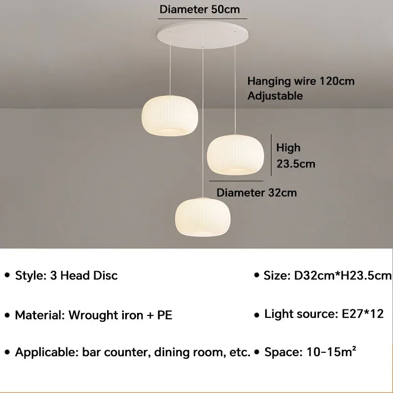 49260770001242|49260770034010|49260770066778|49260770132314