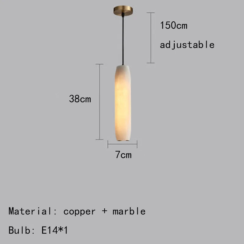 48426123952474|48426123985242|48426124018010