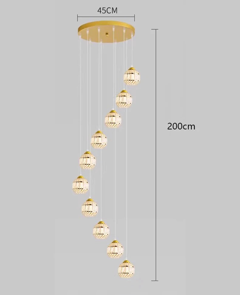 48426616750426|48426616815962|48426616881498|48426616979802