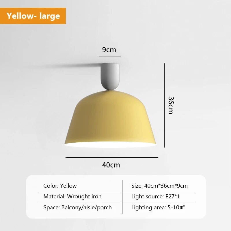 47185254875482|47185254908250