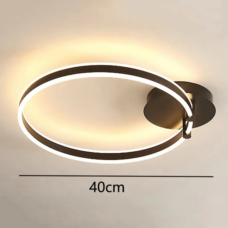 47308487491930|47308487524698|47308487557466|47308487590234