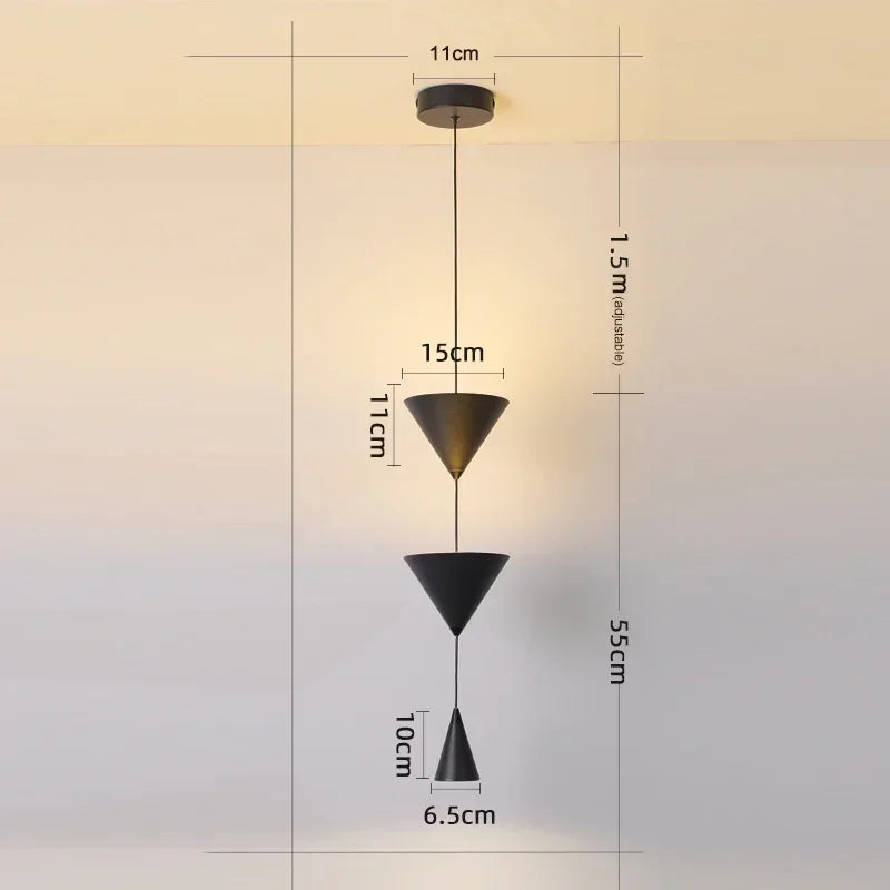 47529356755290|47529356788058|47529356820826