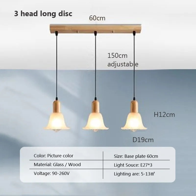 47307904352602|47307904385370|47307904418138