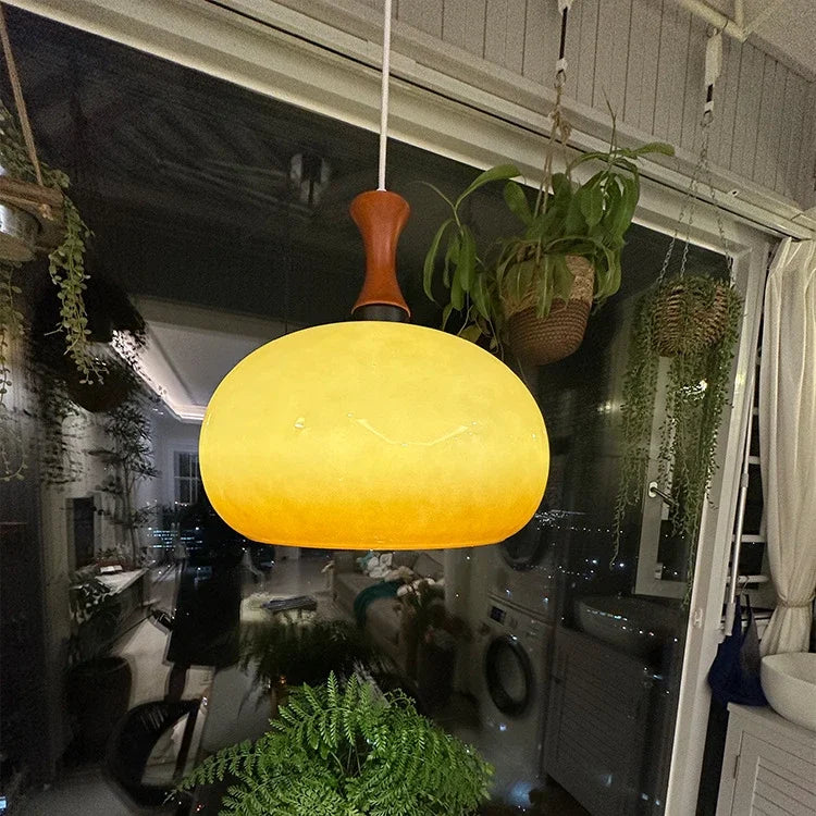 47307935514970|47307935547738