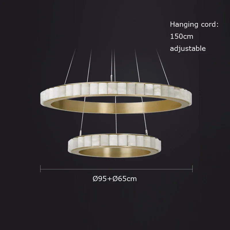 47780354916698|47780355080538|47780356555098|47780356587866|47780356620634|47780356686170|47780356718938|47780356751706