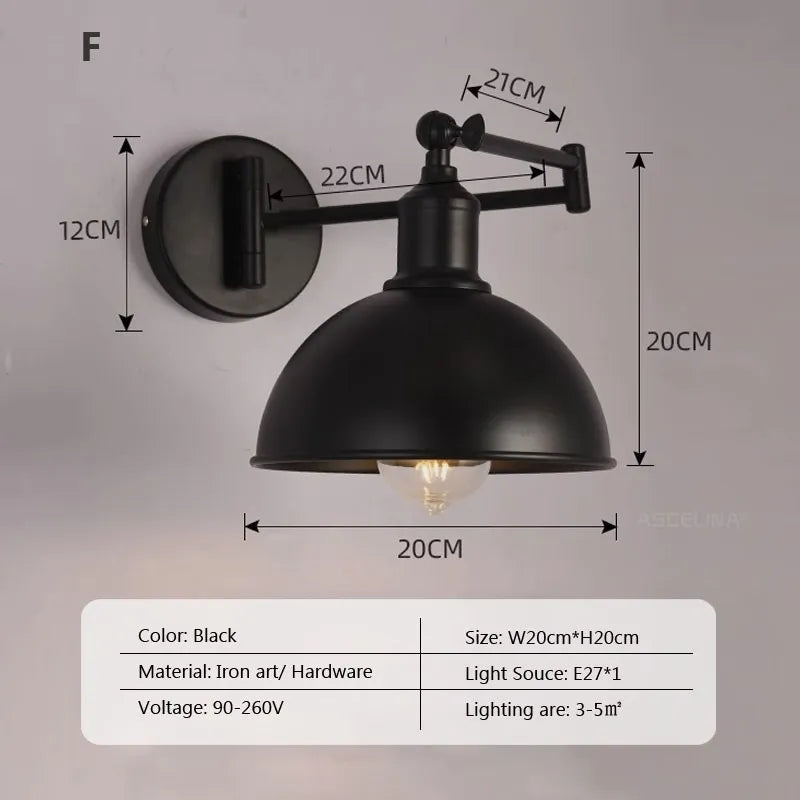 47308124946778|47308124979546|47308125012314