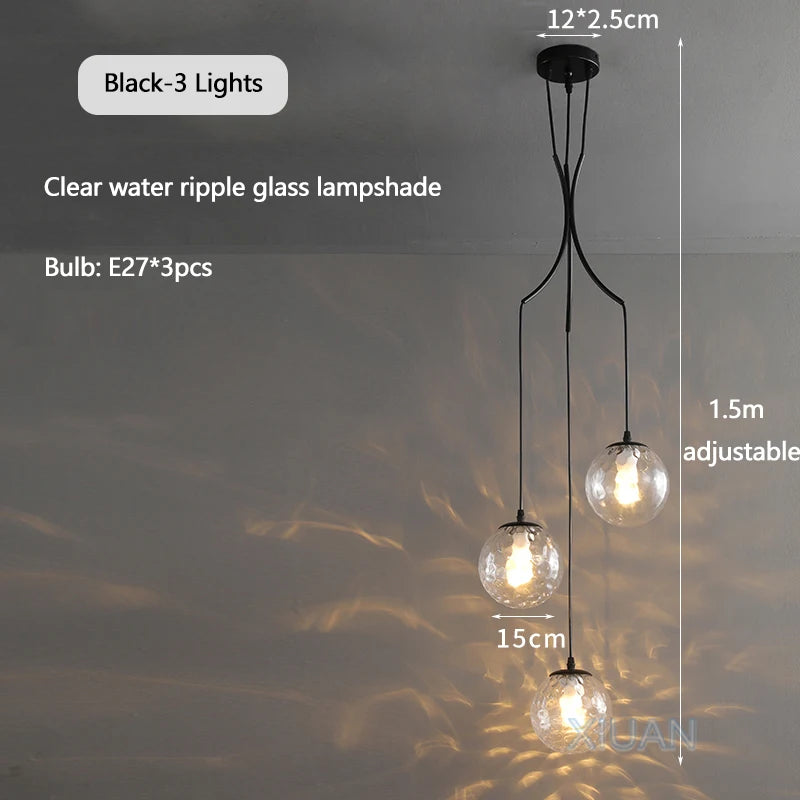 48510199726426|48510199890266