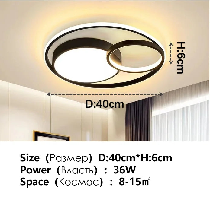 47308456264026|47308456329562