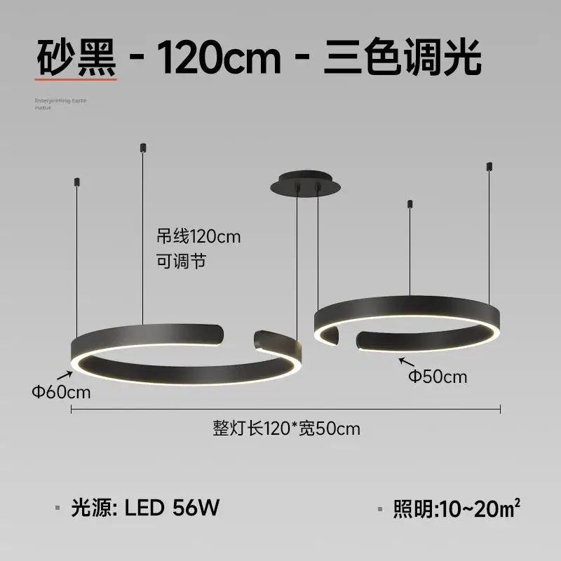 48427179835738|48427179901274