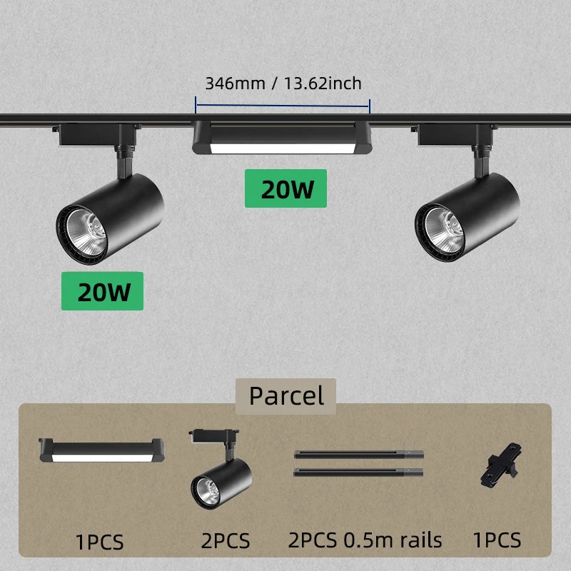 49803888460122|49803888492890|49803888525658