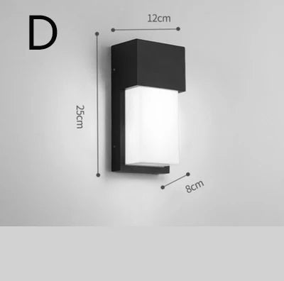 49526844129626|49526844162394