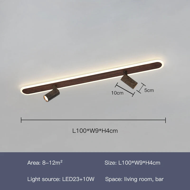 49424682156378|49424682385754|49424682418522