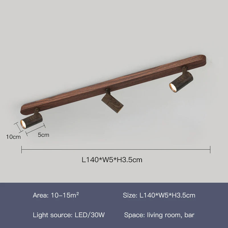 49424681664858|49424681697626|49424682549594