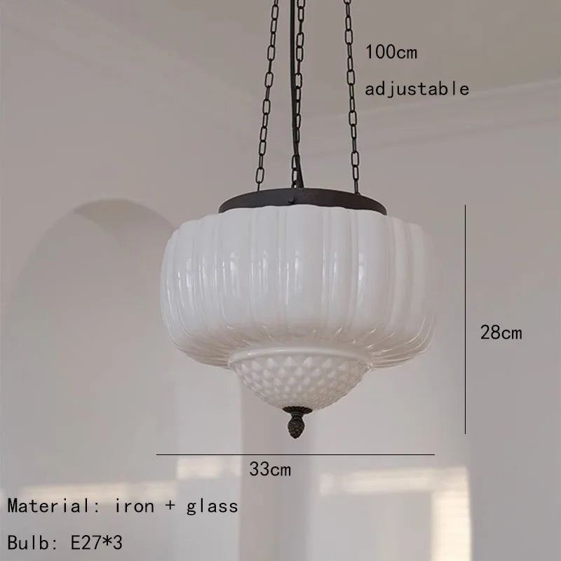 48473431114074|48473431146842|48473431343450