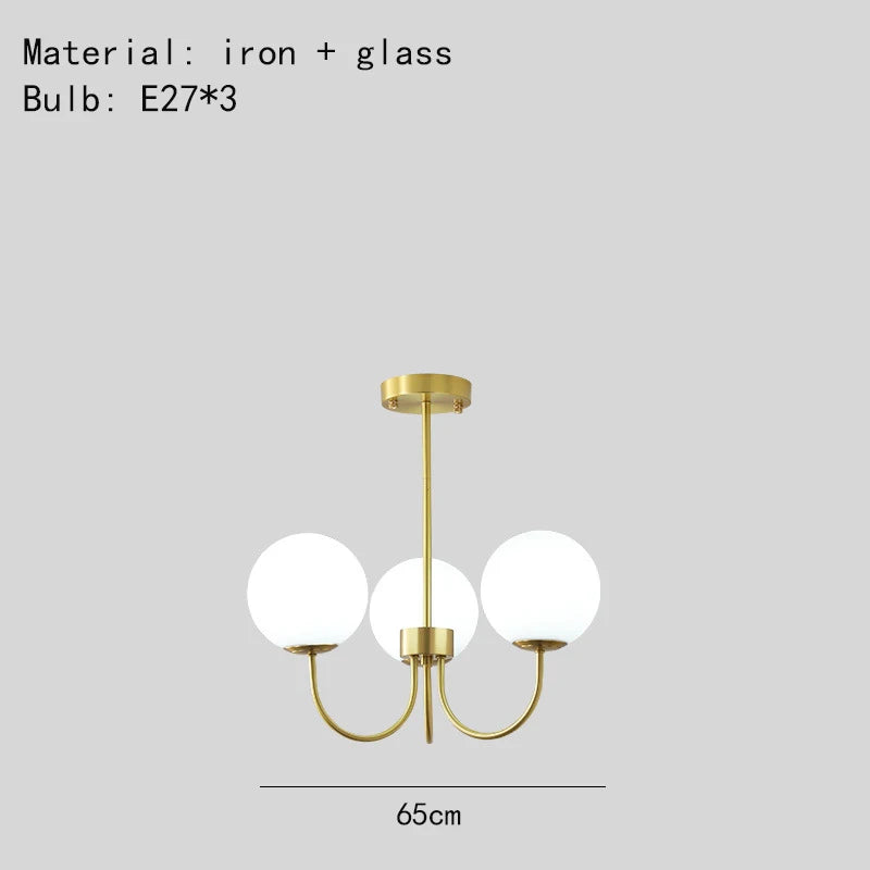 48425860694362|48425860727130|48425860759898