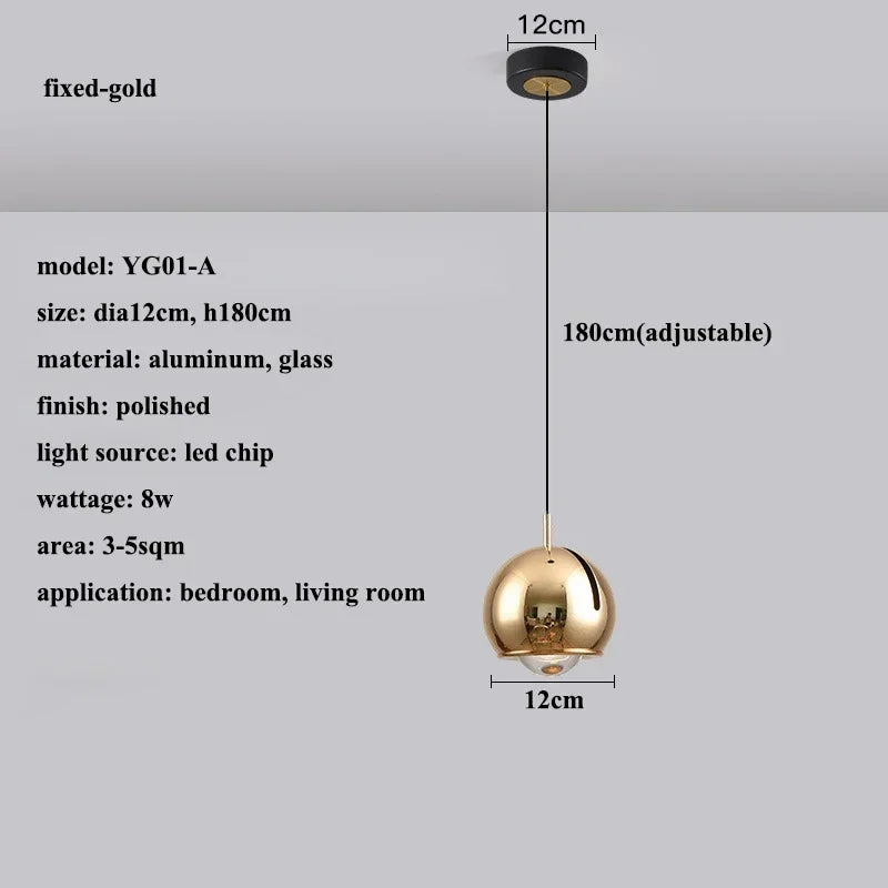 48211971047770|48211971080538|48211971113306|48211971309914