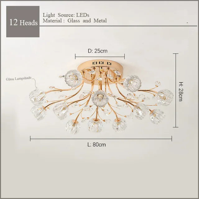 48535278125402|48535278158170|48535278223706|48535278256474