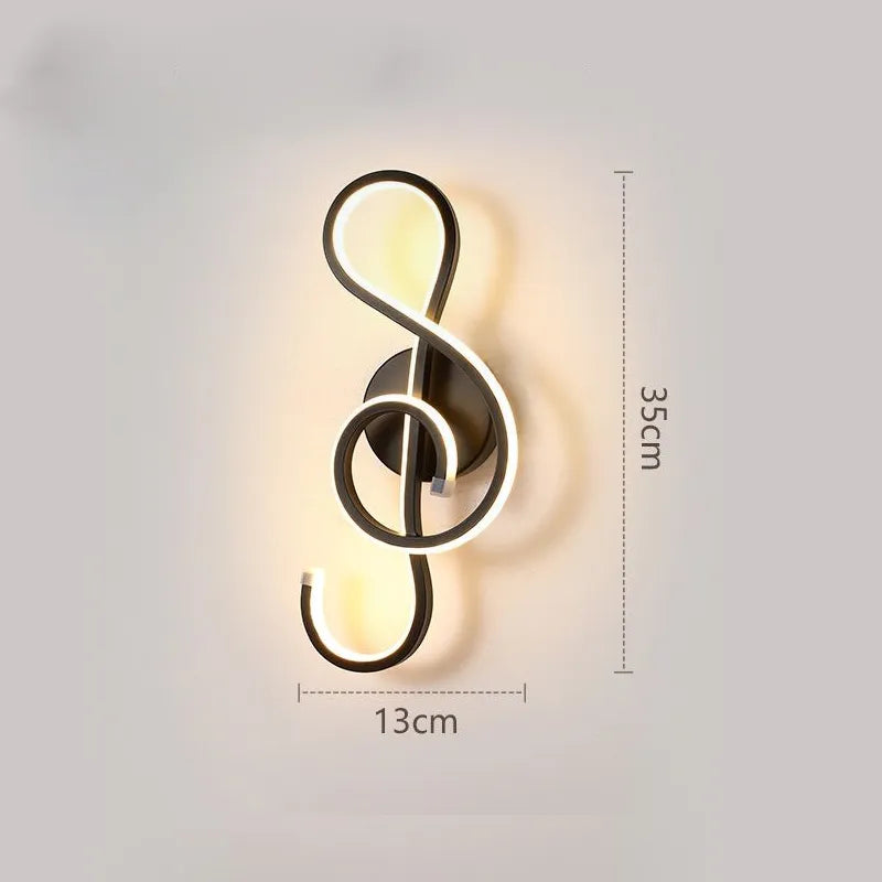 47340029641050|47340029673818|47340029706586|47340029739354|47340029772122|47340029837658