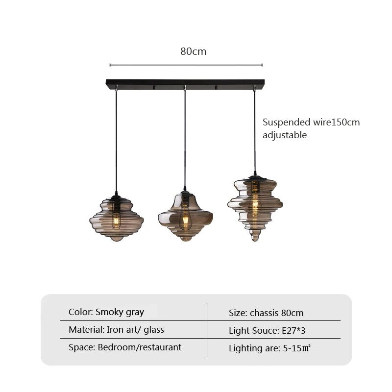 47181122961754|47181123060058|47181123125594