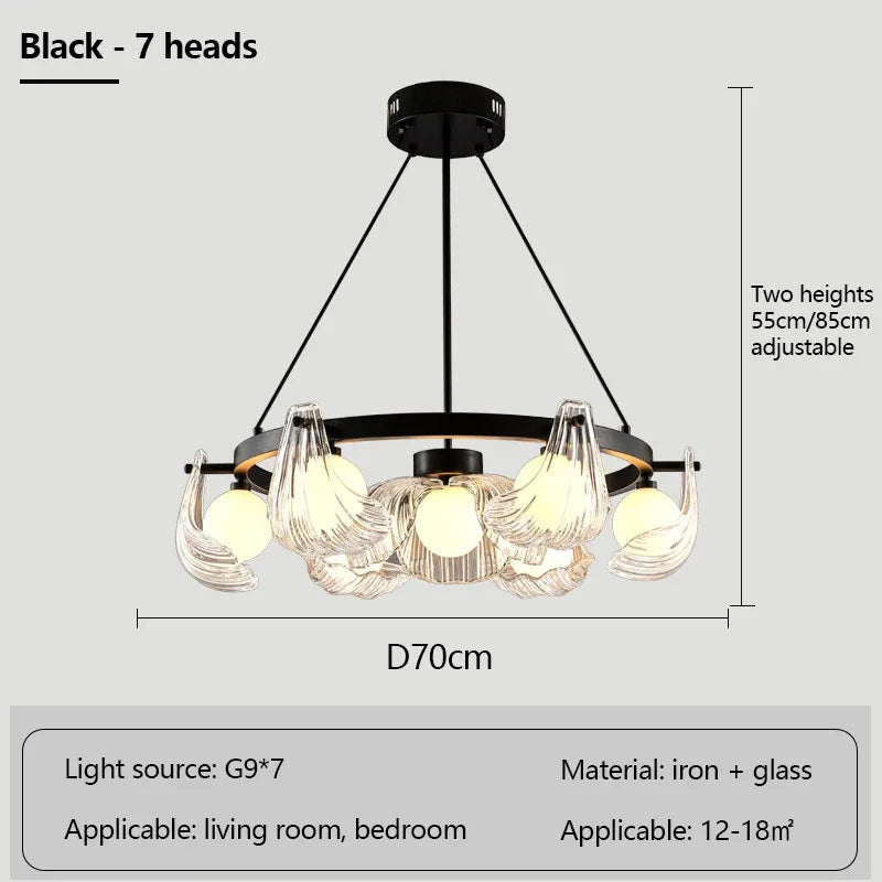 48552183824730|48552183890266|48552184021338