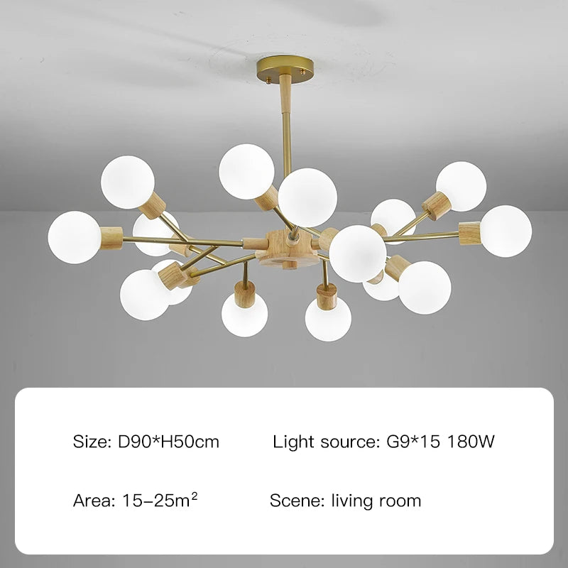 49424674292058|49424674324826