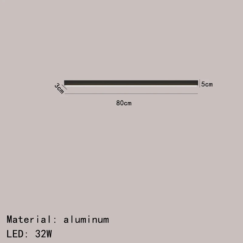 48425931178330|48425931309402|48425931833690|48425931931994