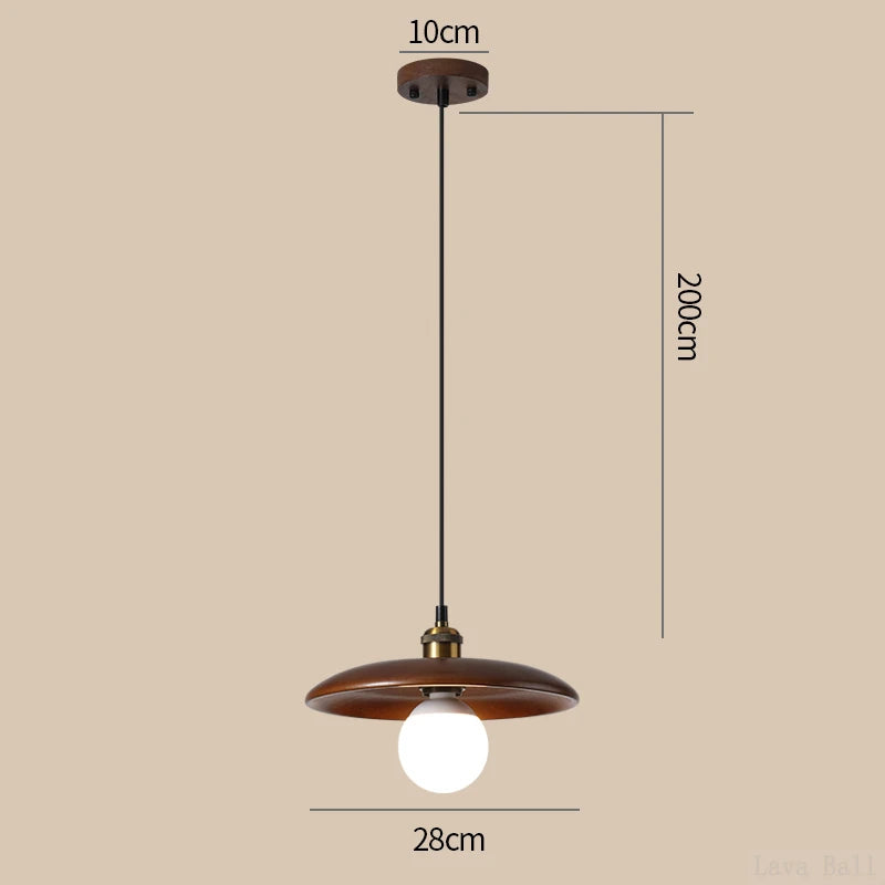 47534128759130|47534128824666