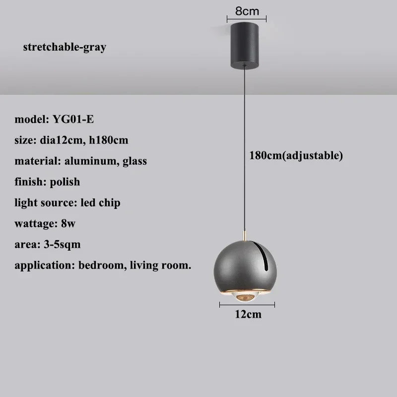 48211968393562|48211968590170|48211968721242|48211968917850