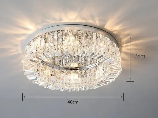 49432828051802|49432828117338|49432828772698|49432828871002