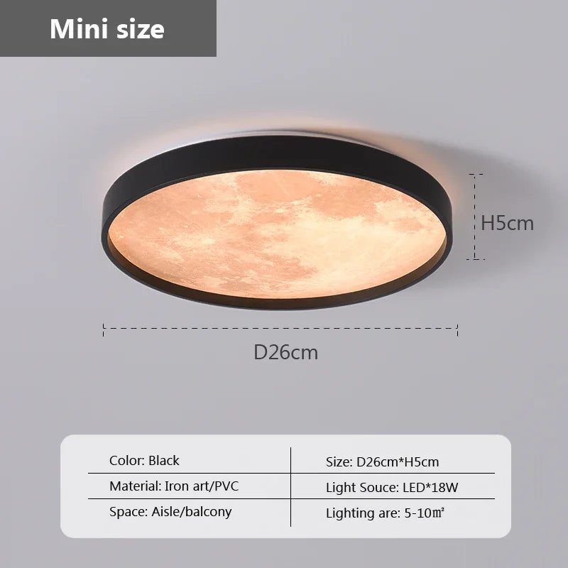 49160477671770|49160477704538|49160477737306|49160477835610