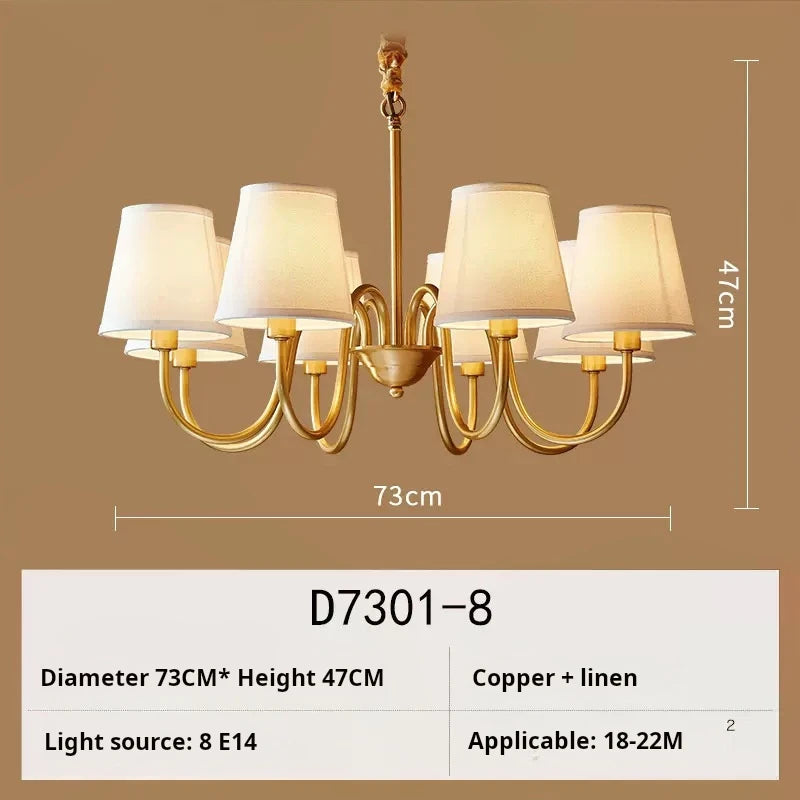 48655772221786|48655772254554