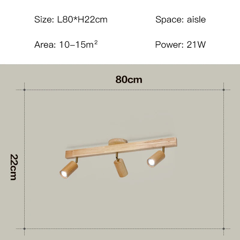 49424657514842|49424657613146|49424657678682