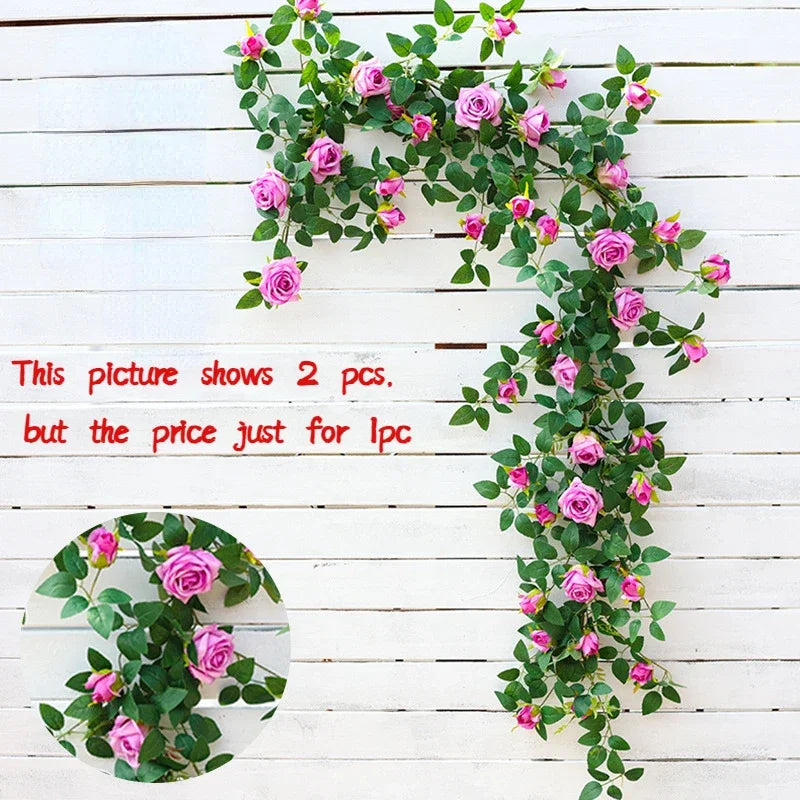 soie artificielle fleurs faux roses décoration élégante pour intérieur