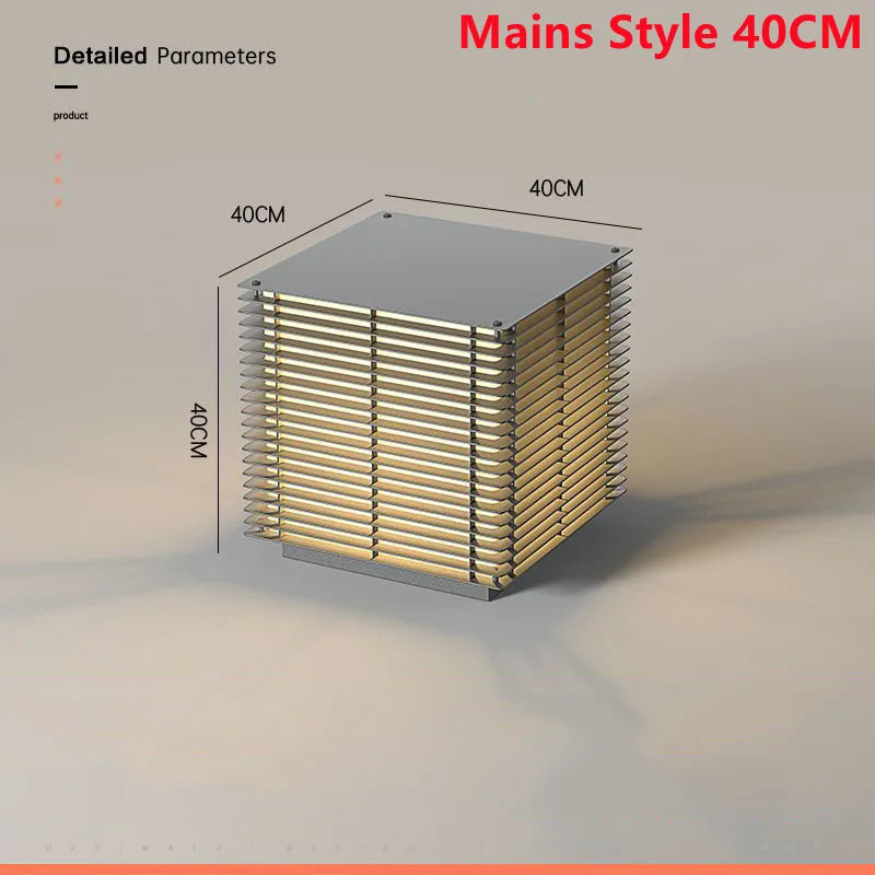 49623393894746|49623393927514