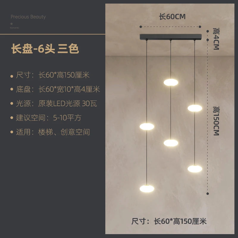 48427176558938|48427176624474|48427176690010