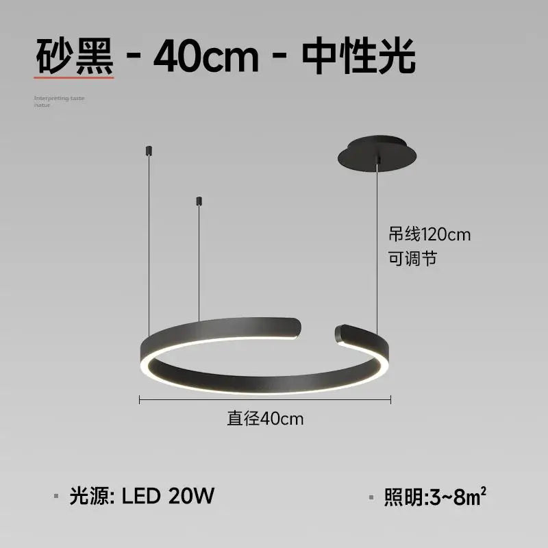 48427179966810|48427180032346