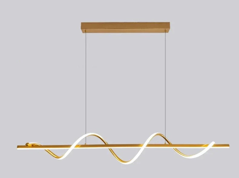 49237147189594|49237147222362|49237147255130|49237147287898|49237147320666|49237147386202|49237147484506|49237147517274