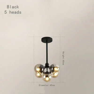 48426707714394|48426707747162|48426707911002|48426708042074|48426708140378