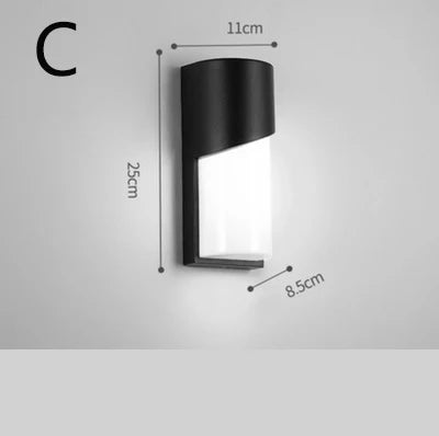 49526844457306|49526844522842