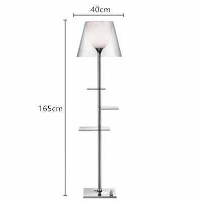 48138943594842|48138943660378|48138943725914|48138944184666