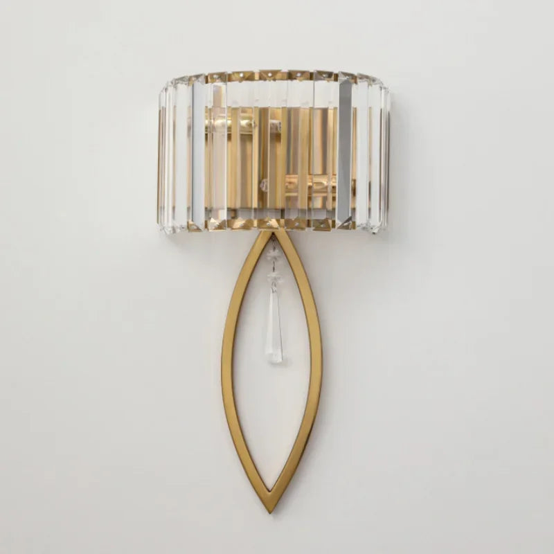 Applique murale LED modernes