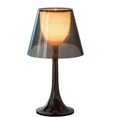 48138944381274|48138944446810|48138944479578|48138944512346