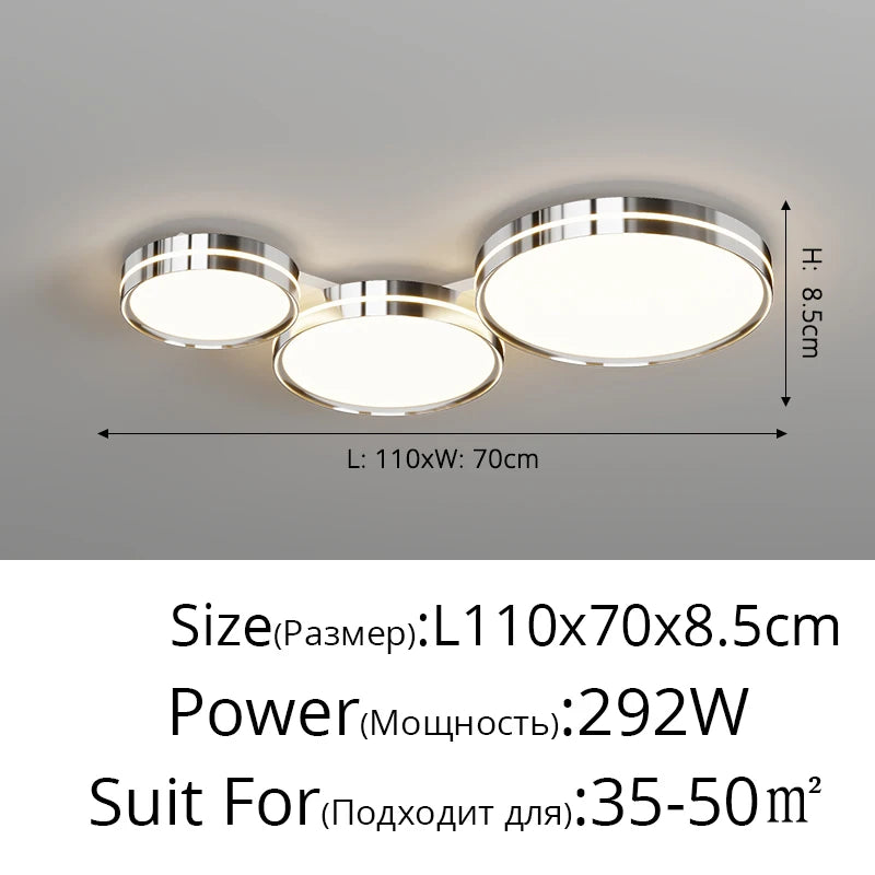 49224005648730|49224006205786