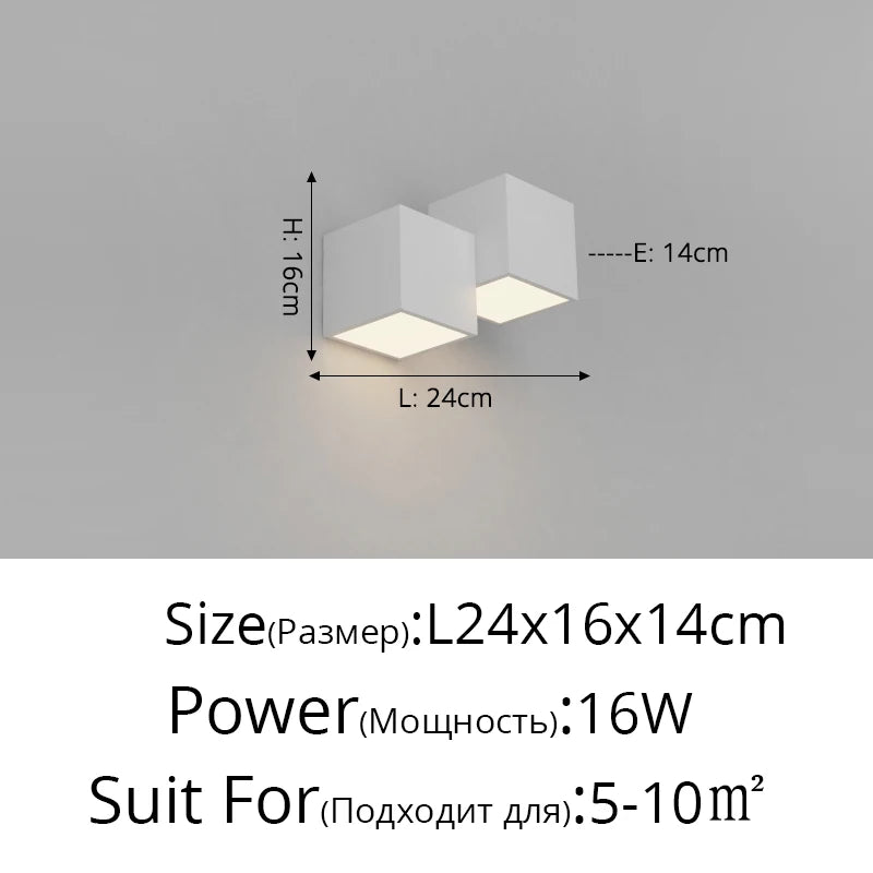 47915843060058|47915843125594|47915843191130|47915843256666