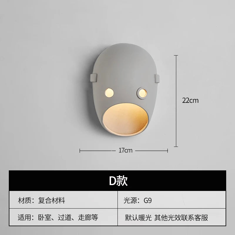 48427146084698|48427146150234|48427146248538