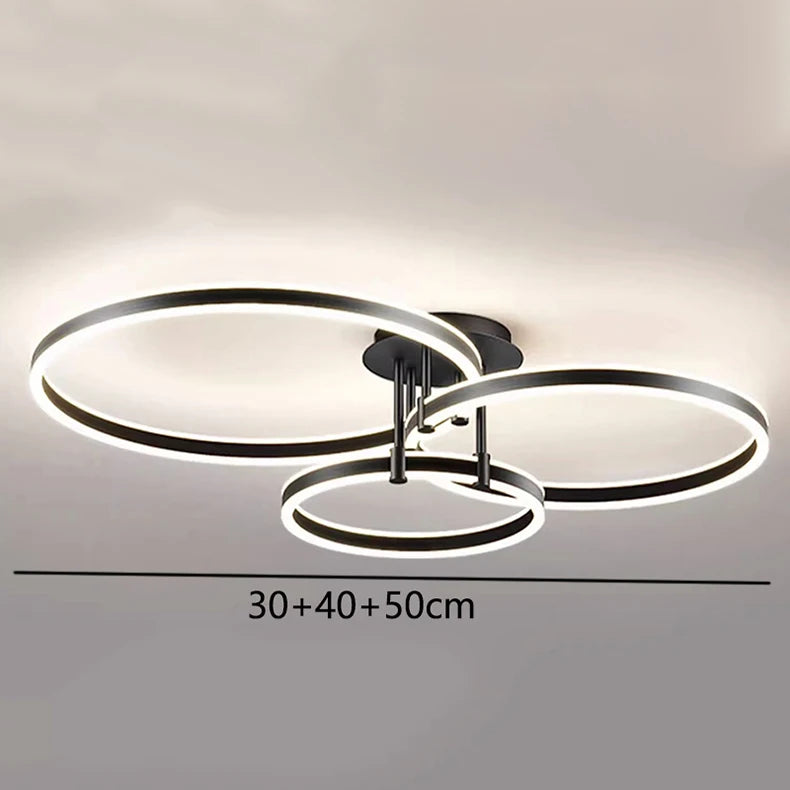 47308488409434|47308488442202|47308488474970|47308488507738