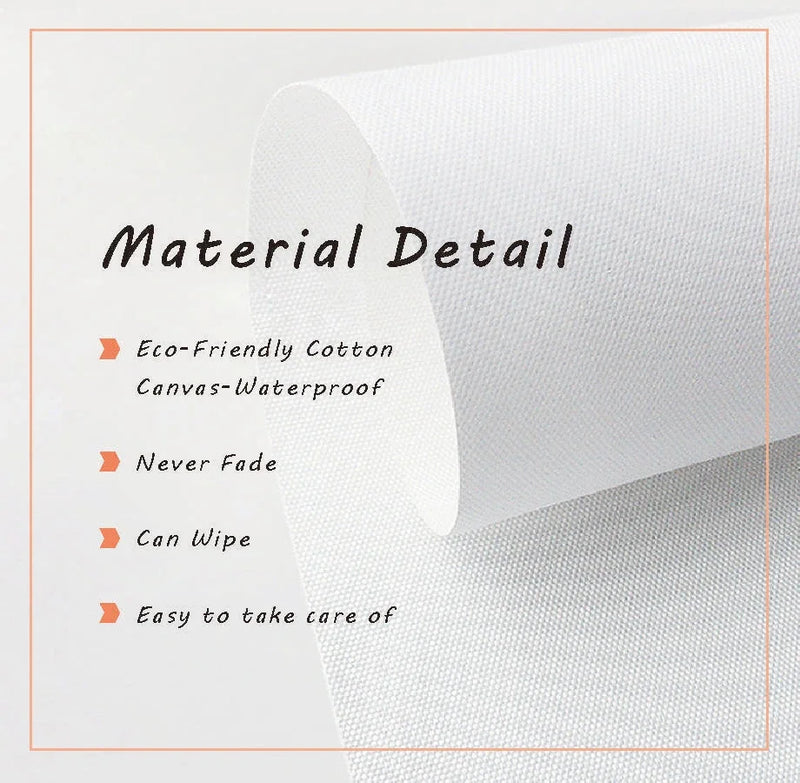 peinture abstraite avec vase classique et nature morte décorative