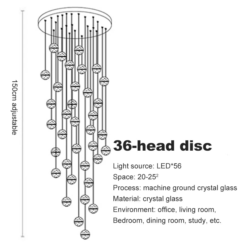 48561553604954|48561553637722